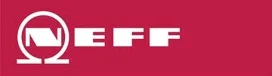 Logo Neff