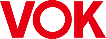 Logo Vok