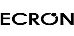 Logo Ecron