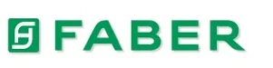 Logo Faber