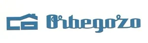 Logo Orbegozo